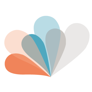 Stichting Eenlandeensamenleving