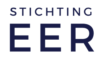 Stichting Eer