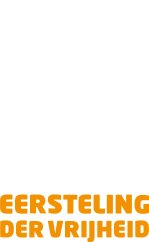 Stichting Eersteling Der Vrijheid