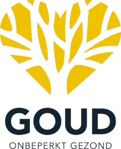 Stichting Eetsj- Outdoor