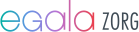 Stichting Egala Zorg