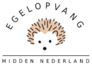 Stichting Egelopvang Midden Nederland