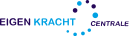 Stichting Eigen- Kracht Centrale