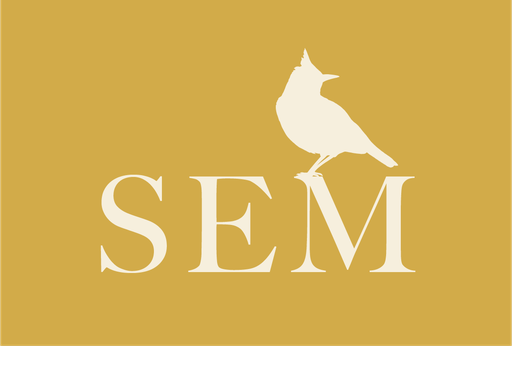 Stichting Eigen Muziekinstrument (S. E. M.)