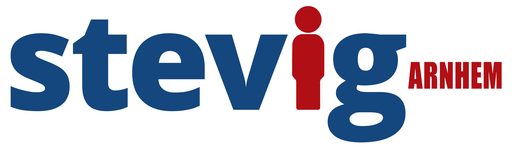 Stichting Eigen Voorziening In Geitenkamp Arnhem