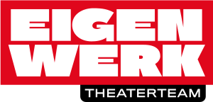Stichting Eigen Werk Theaterteam