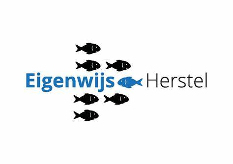 Stichting Eigenwijs Herstel