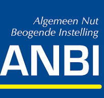 Stichting Eigenwijs Is Ook Wijs