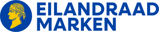 Stichting Eilandraad Marken