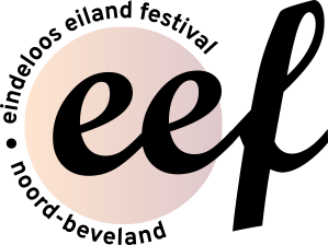 Stichting Eindeloos Eiland Festival (Eef)