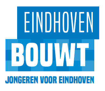 Stichting Eindhoven Bouwt