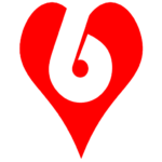 Stichting Eindhoven Hartveilig