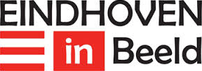 Stichting Eindhoven In Beeld