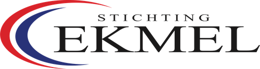 Stichting Ekmel