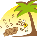 Stichting El Manguaré