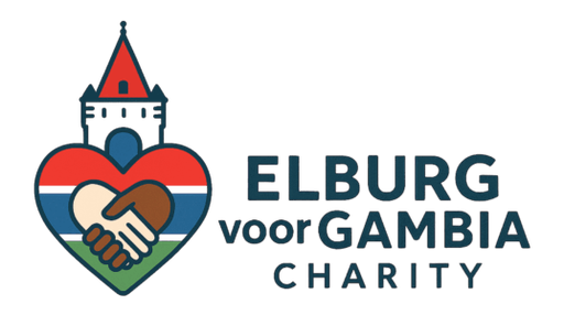 Stichting Elburg Voor Gambia