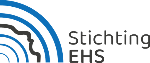 Stichting Elektrohypersensitiviteit