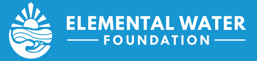 Stichting Elemental Water Foundation
