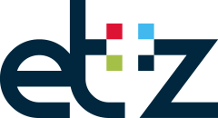 Stichting Elisabeth- Tweesteden Ziekenhuis