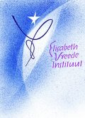 Stichting Elisabeth Vreede Instituut