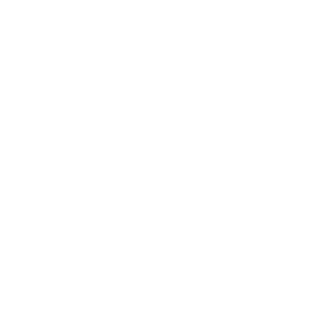 Stichting Eljada/Eljakim