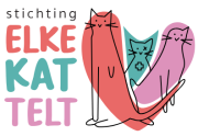 Stichting Elke Kat Telt