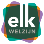 Stichting Elkwelzijn