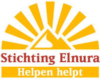 Stichting Elnura