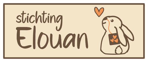 Stichting Elouan