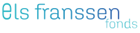 Stichting Els Franssen