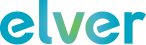 Stichting Elver
