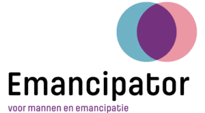 Stichting Emancipator