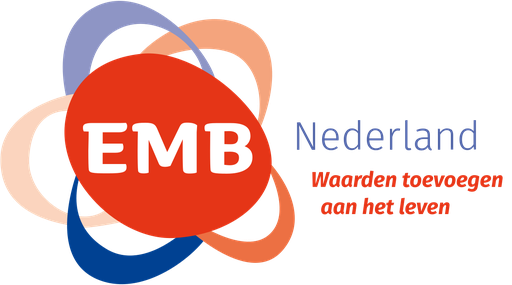 Stichting Emb Nederland