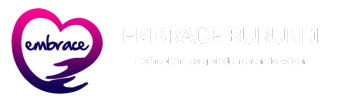 Stichting Embrace Burundi