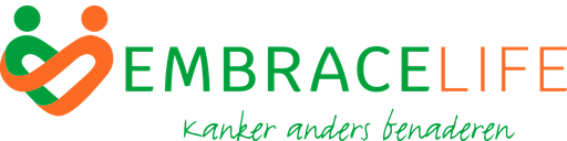 Stichting Embrace Life
