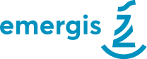 Stichting Emergis
