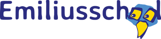 Stichting Emiliusschool