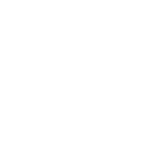 Stichting Emmanuel