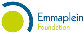 Stichting Emmaplein Foundation