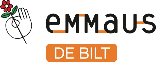 Stichting Emmaus De Bilt
