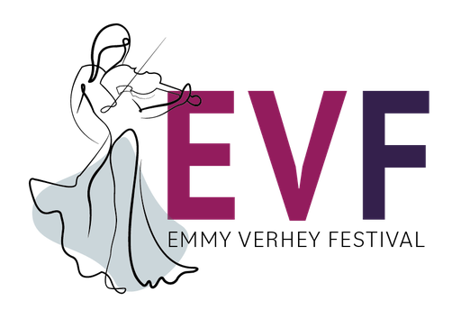 Stichting Emmy Verheij Festival