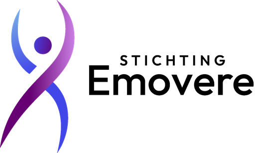 Stichting Emovere