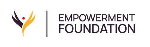 Stichting Empower Amsterdam