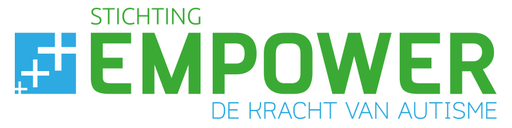 Stichting Empower Zwolle