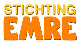 Stichting Emre