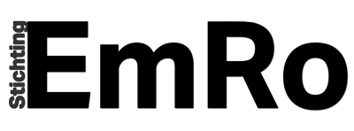 Stichting Emro