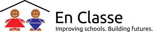 Stichting En Classe