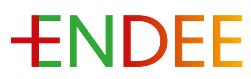 Stichting Endee