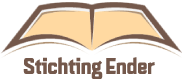 Stichting "Ender"