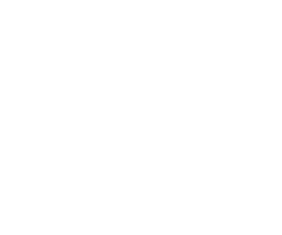 Stichting Endparalysis